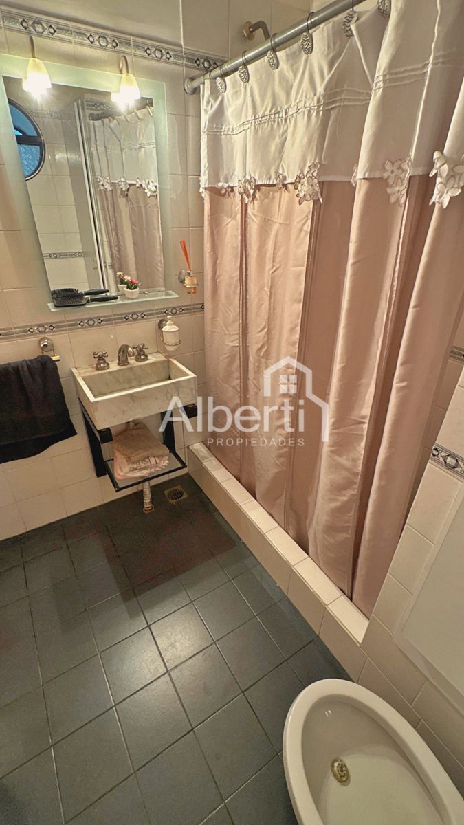 VENTA CASA 4 AMBIENTES EN MORÓN SUR CON QUINCHO Y PILETA. — foto 9