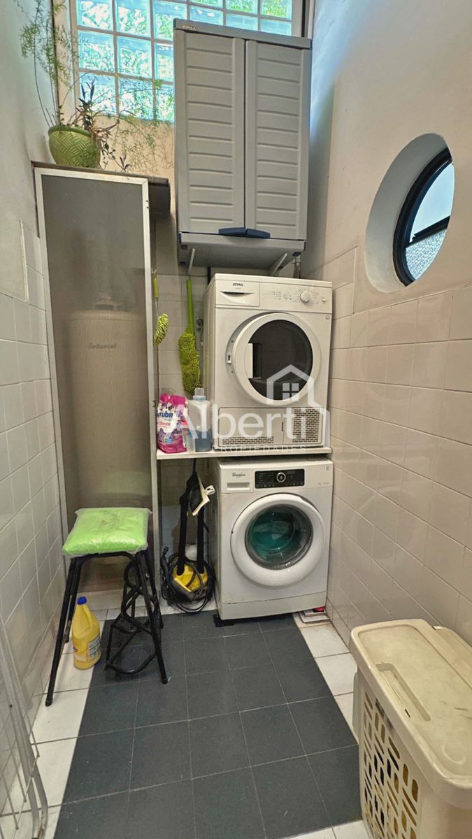 VENTA CASA 4 AMBIENTES EN MORÓN SUR CON QUINCHO Y PILETA. — foto 10