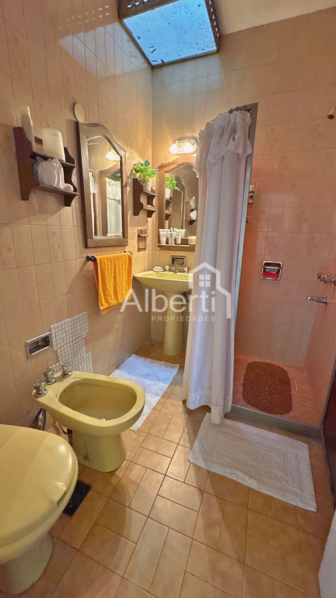 VENTA P.H. 4 AMBIENTES EN HAEDO NORTE CON PATIO Y GARAJE CUBIERTO. — foto 12