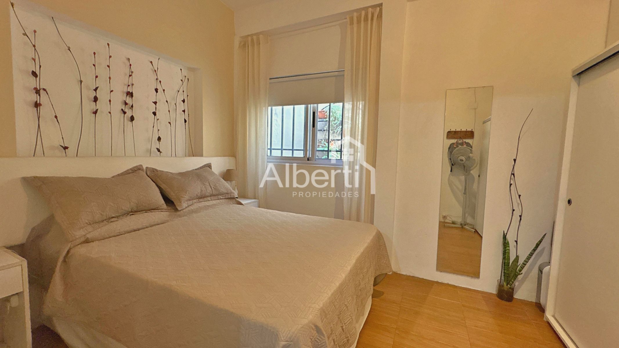 VENTA CHALET 6 AMBIENTES CON PARQUE EN HAEDO NORTE. — foto 8