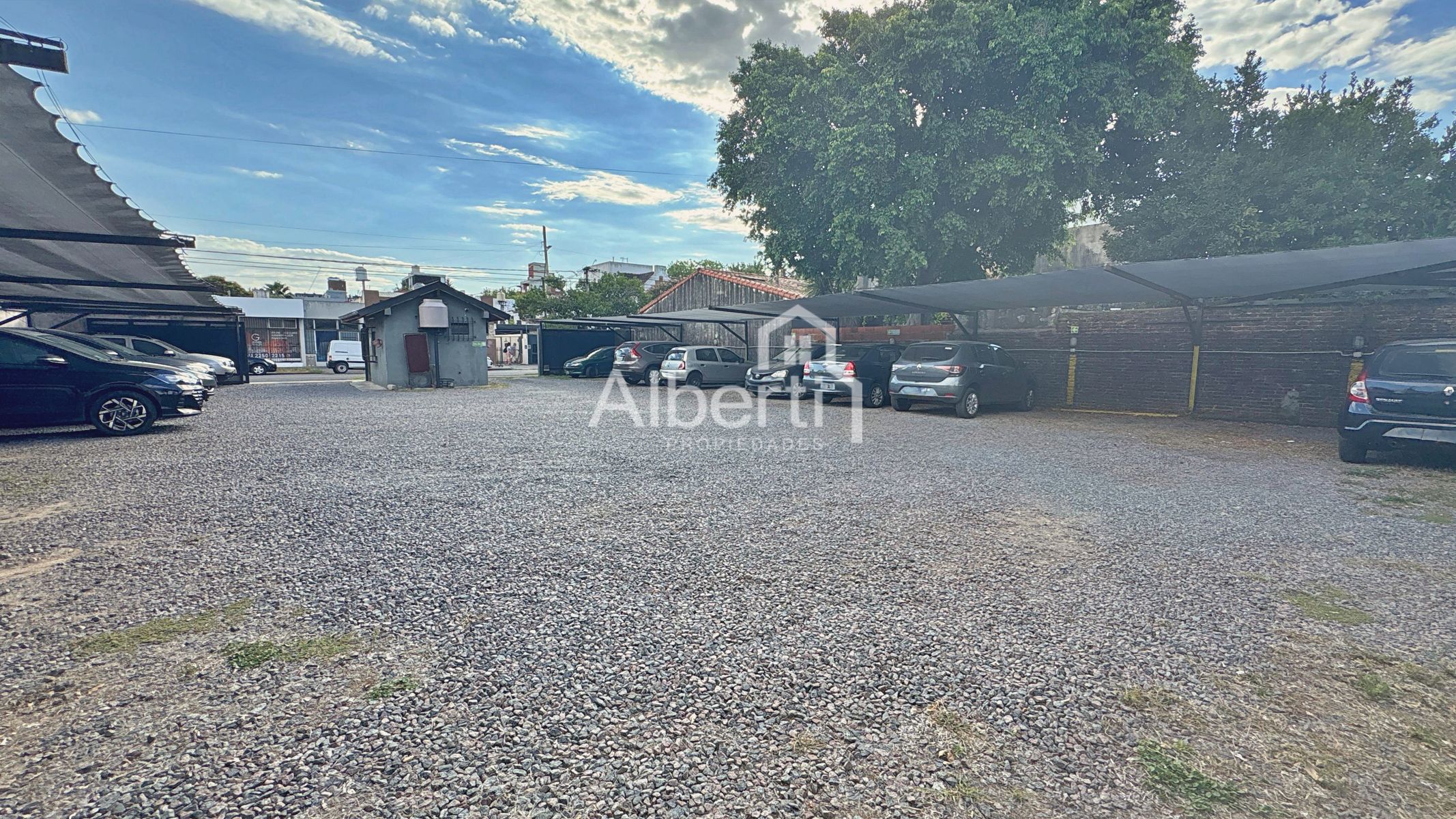 VENTA 2 LOTES CON COCHERAS EN ITUZAINGÓ NORTE. — foto 10
