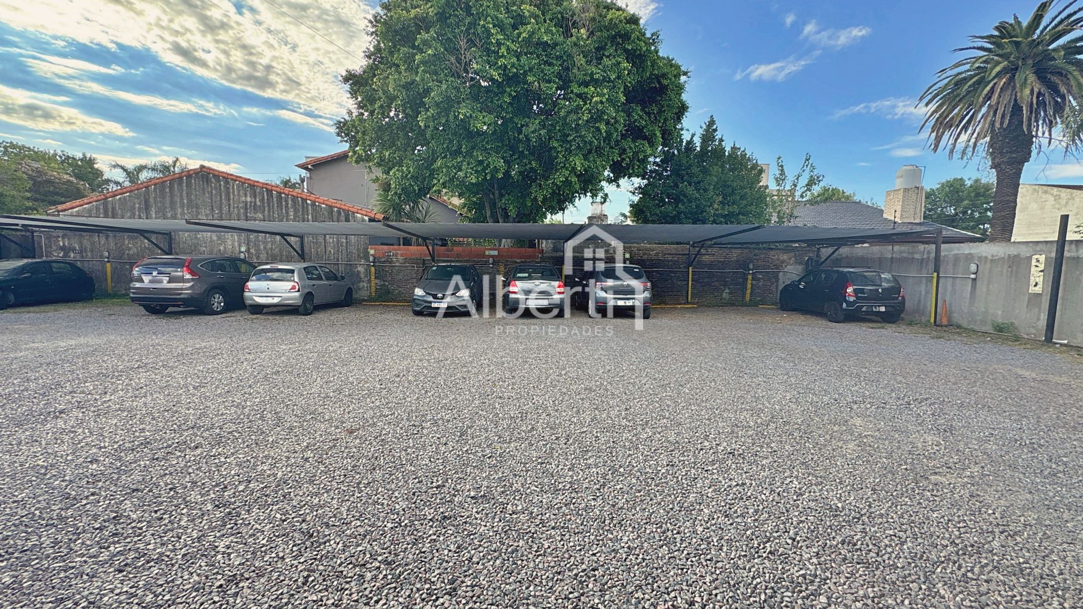 VENTA 2 LOTES CON COCHERAS EN ITUZAINGÓ NORTE. — foto 11