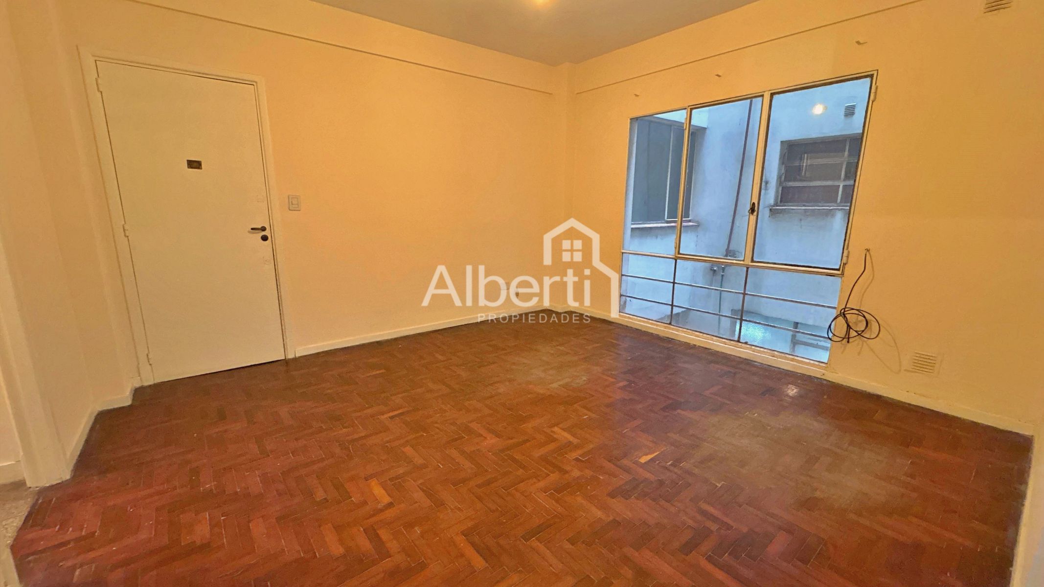 VENTA DEPARTAMENTO 3 AMBIENTES EN HAEDO NORTE FRENTE A LA ESTACIÓN. — foto 4