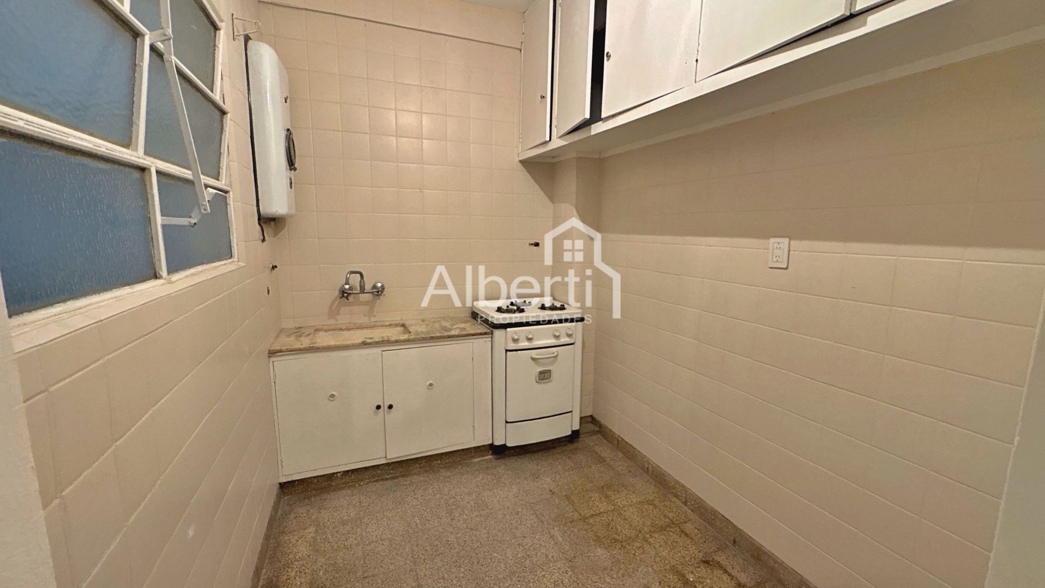VENTA DEPARTAMENTO 3 AMBIENTES EN HAEDO NORTE FRENTE A LA ESTACIÓN. — foto 6