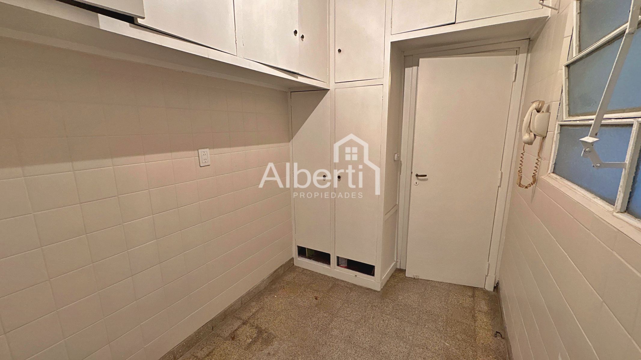 VENTA DEPARTAMENTO 3 AMBIENTES EN HAEDO NORTE FRENTE A LA ESTACIÓN. — foto 7