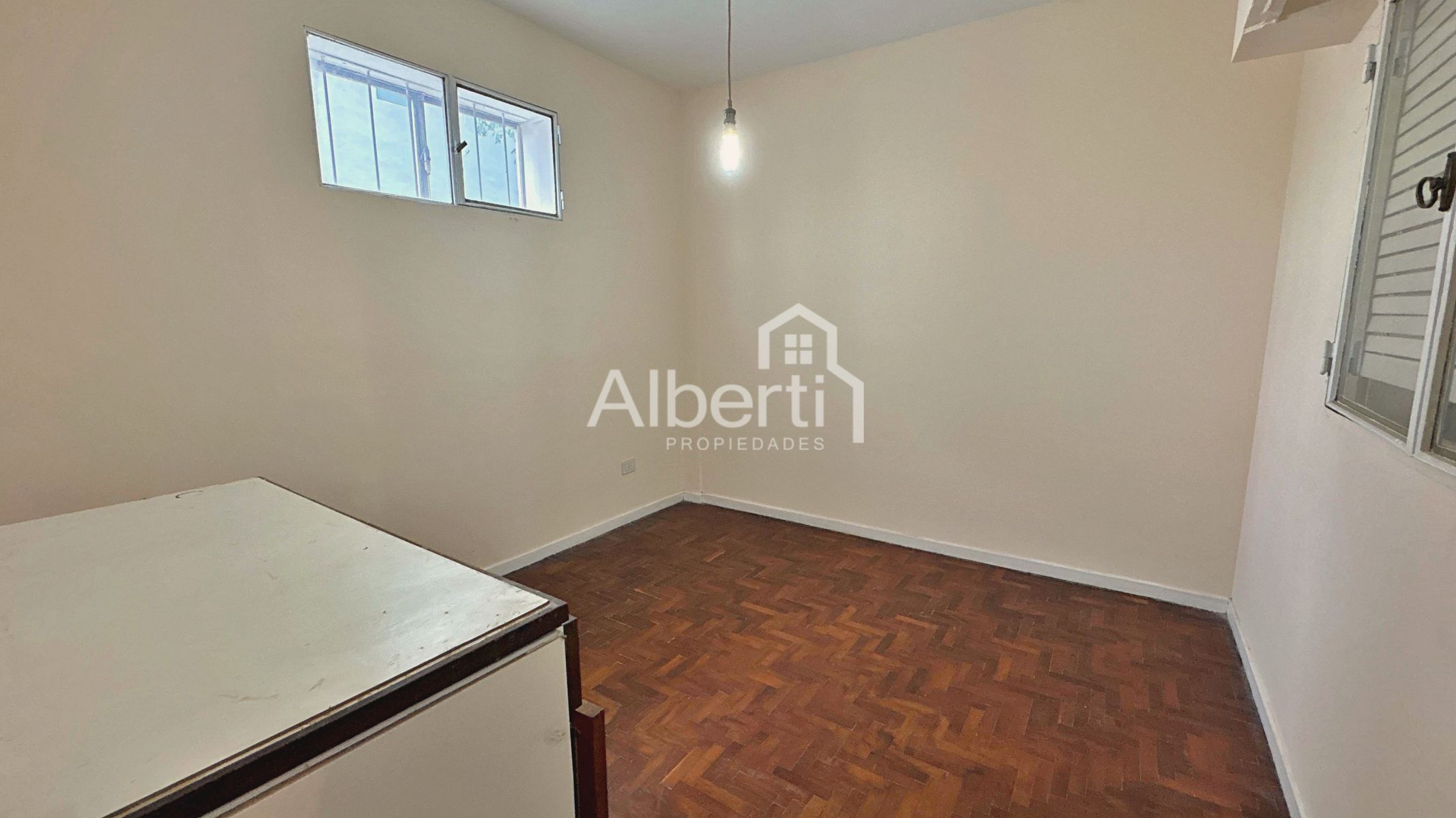 VENTA DEPARTAMENTO 3 AMBIENTES EN HAEDO NORTE FRENTE A LA ESTACIÓN. — foto 9