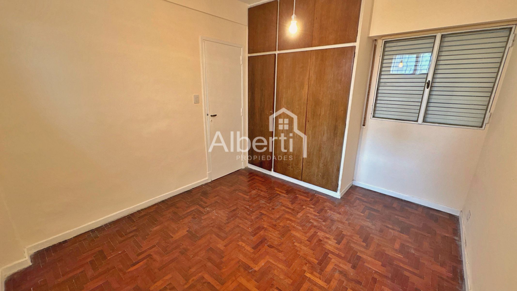 VENTA DEPARTAMENTO 3 AMBIENTES EN HAEDO NORTE FRENTE A LA ESTACIÓN. — foto 14