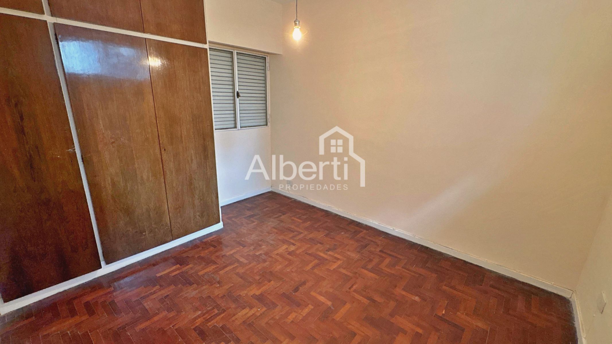 VENTA DEPARTAMENTO 3 AMBIENTES EN HAEDO NORTE FRENTE A LA ESTACIÓN. — foto 15