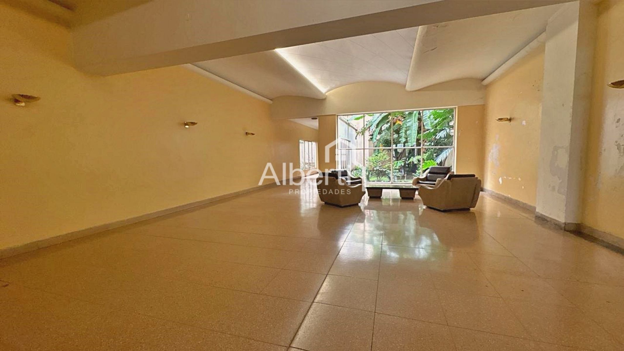 VENTA DEPARTAMENTO 2 AMBIENTES EN SAN TELMO - CABA. - 2