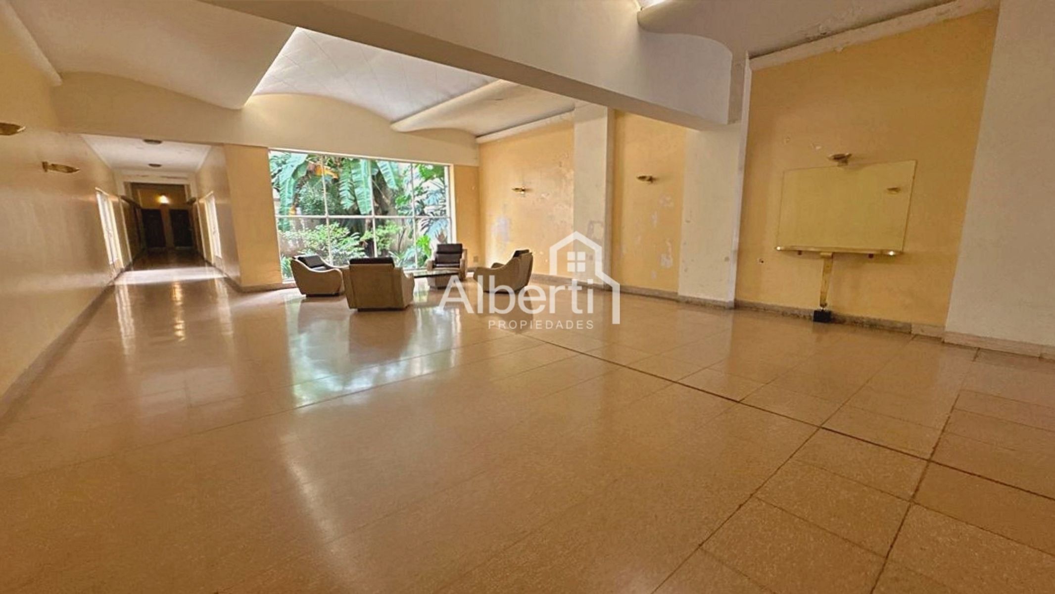 VENTA DEPARTAMENTO 2 AMBIENTES EN SAN TELMO - CABA. - 3
