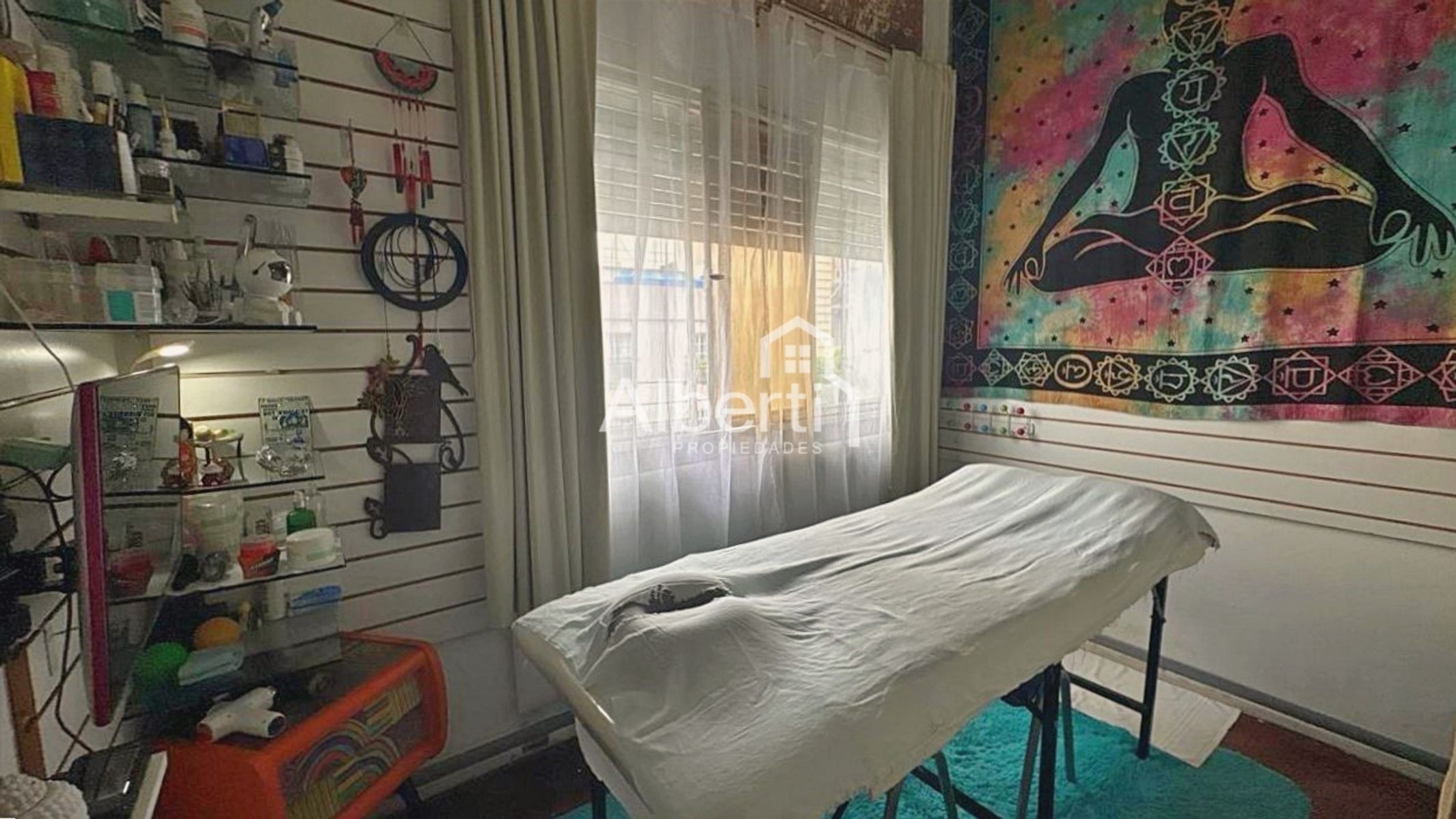 VENTA DEPARTAMENTO 2 AMBIENTES EN SAN TELMO - CABA. - 6