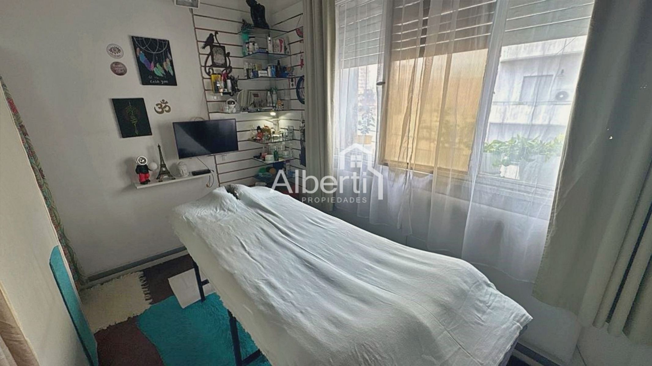 VENTA DEPARTAMENTO 2 AMBIENTES EN SAN TELMO - CABA. - 7
