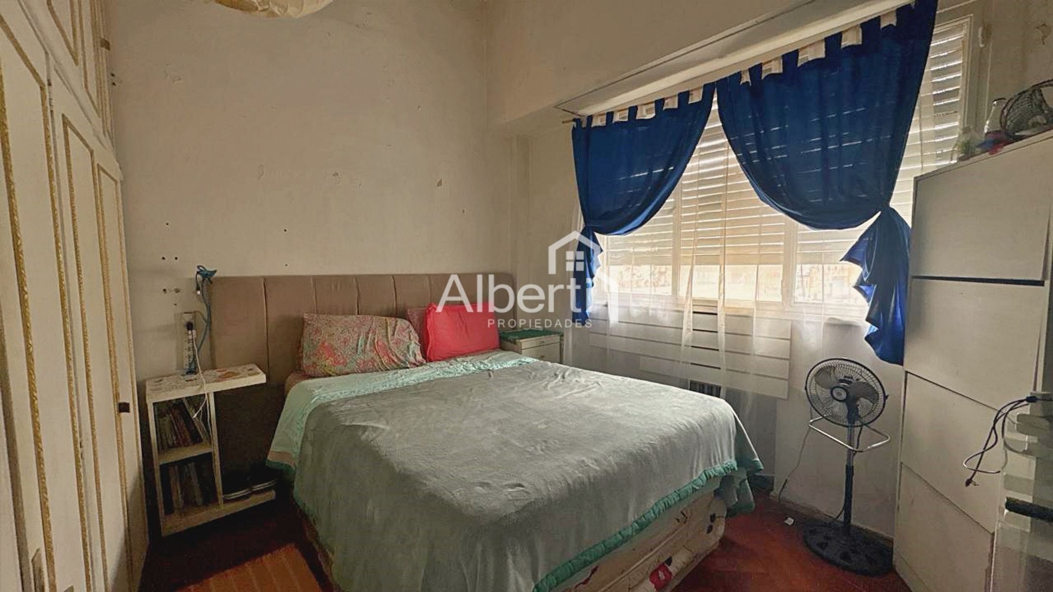 VENTA DEPARTAMENTO 2 AMBIENTES EN SAN TELMO - CABA. - 9