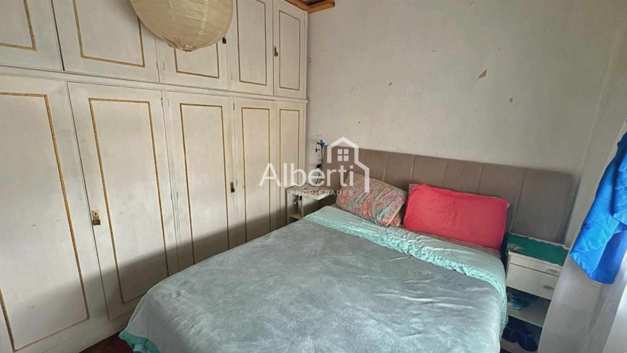 VENTA DEPARTAMENTO 2 AMBIENTES EN SAN TELMO - CABA. - 10