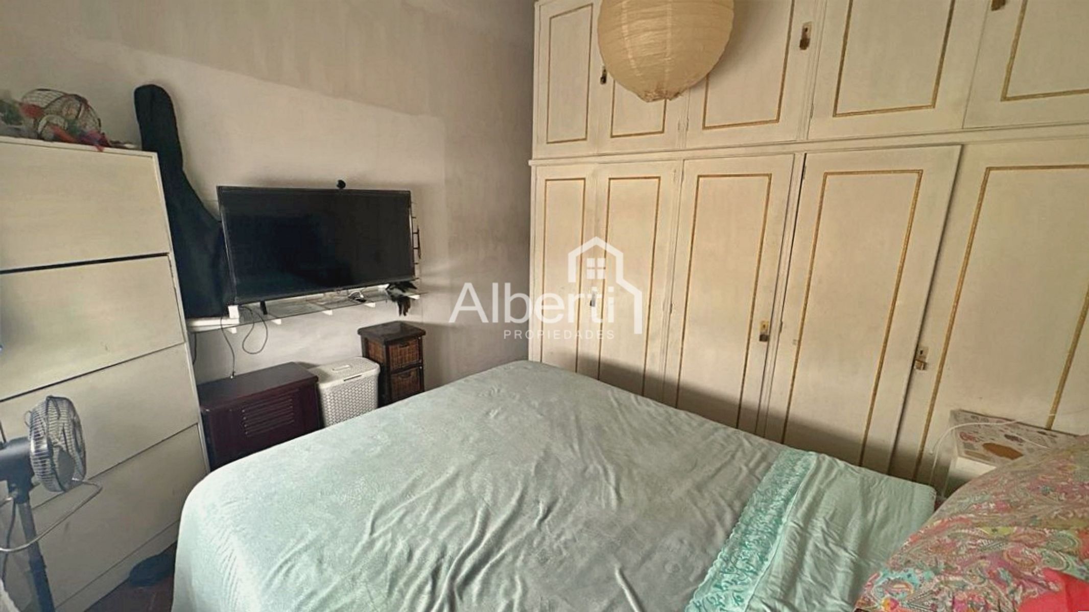 VENTA DEPARTAMENTO 2 AMBIENTES EN SAN TELMO - CABA. - 11