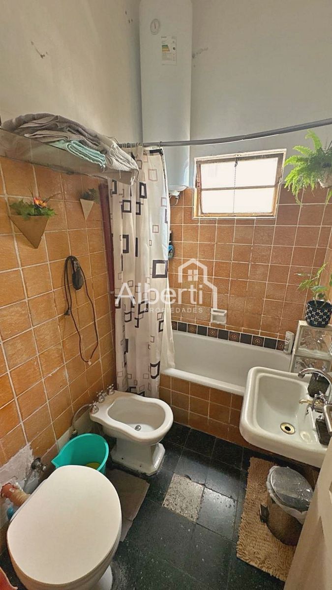 VENTA DEPARTAMENTO 2 AMBIENTES EN SAN TELMO - CABA. - 12