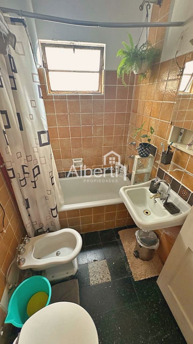VENTA DEPARTAMENTO 2 AMBIENTES EN SAN TELMO - CABA. - 13