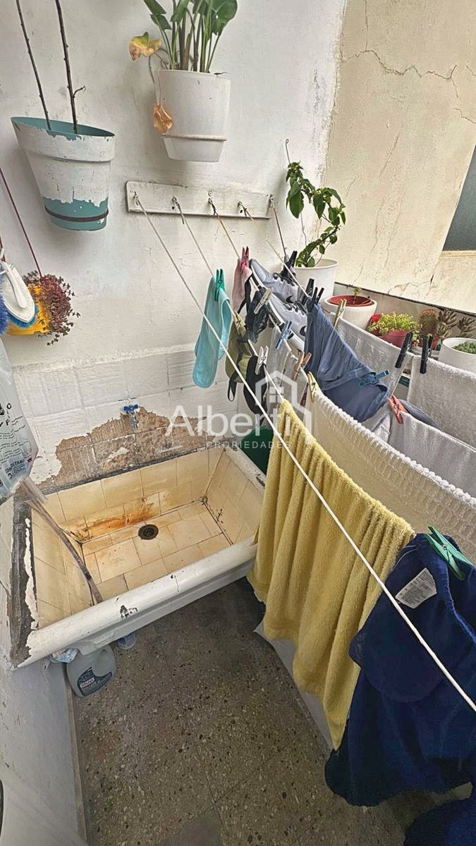 VENTA DEPARTAMENTO 2 AMBIENTES EN SAN TELMO - CABA. - 15