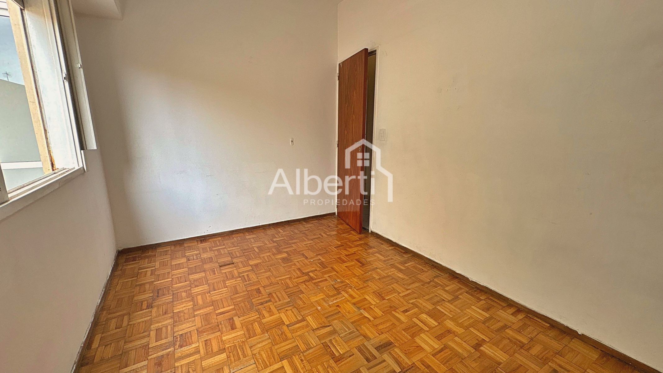 VENTA AMPLIO DEPARTAMENTO 3 AMBIENTES EN HAEDO SUR. - 14