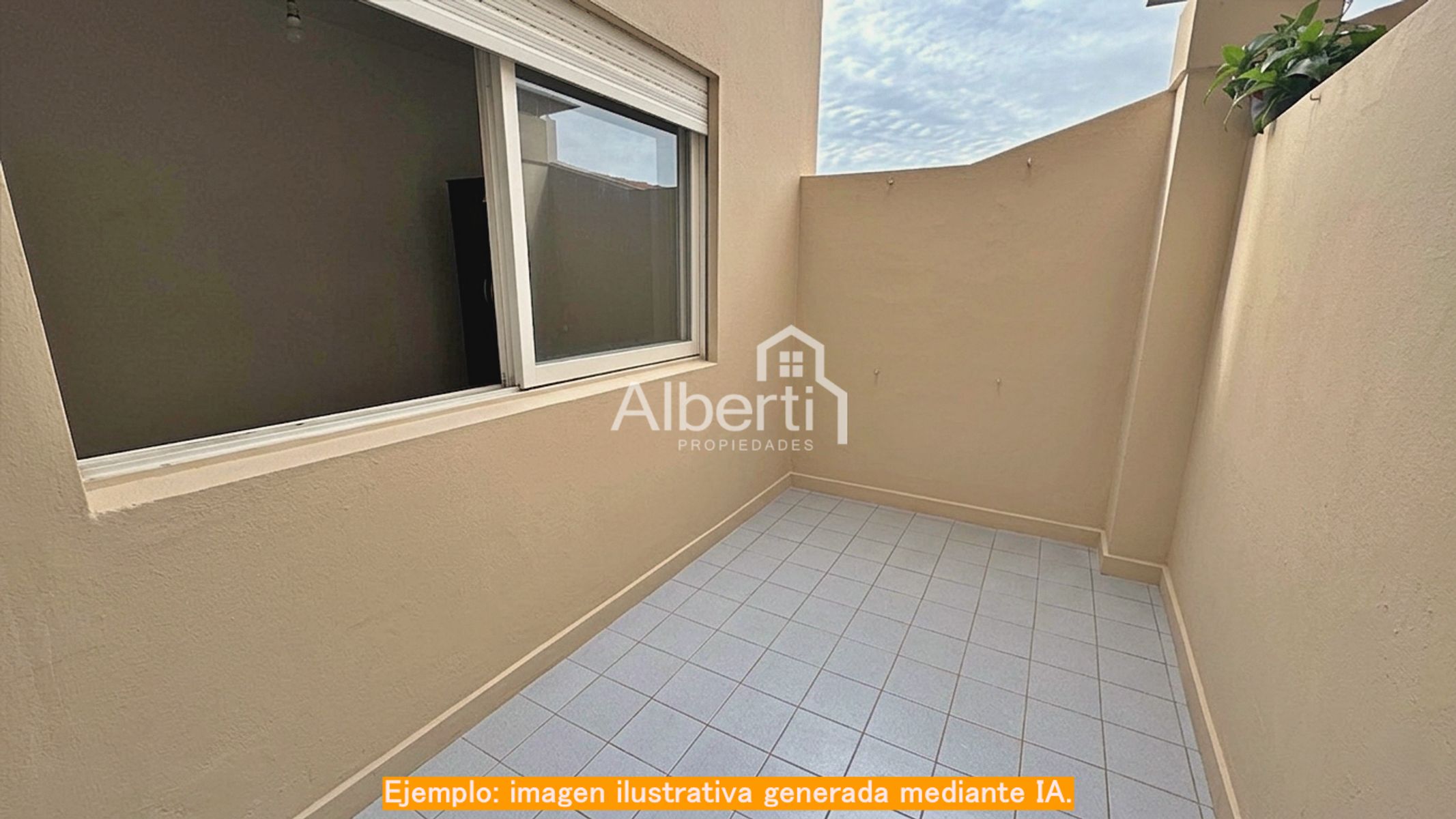 VENTA AMPLIO DEPARTAMENTO 3 AMBIENTES EN HAEDO SUR. - 16