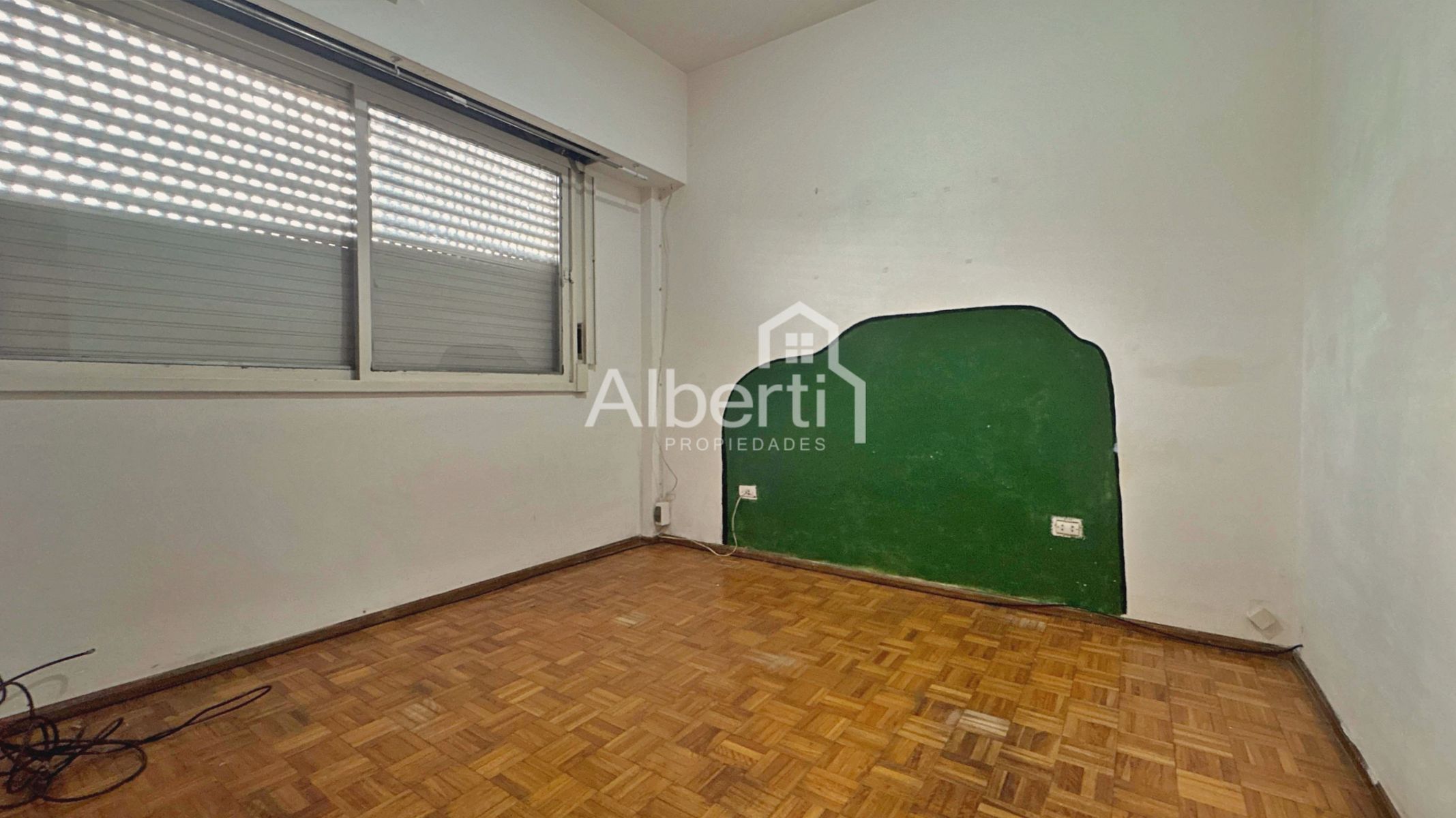 VENTA AMPLIO DEPARTAMENTO 3 AMBIENTES EN HAEDO SUR. - 18