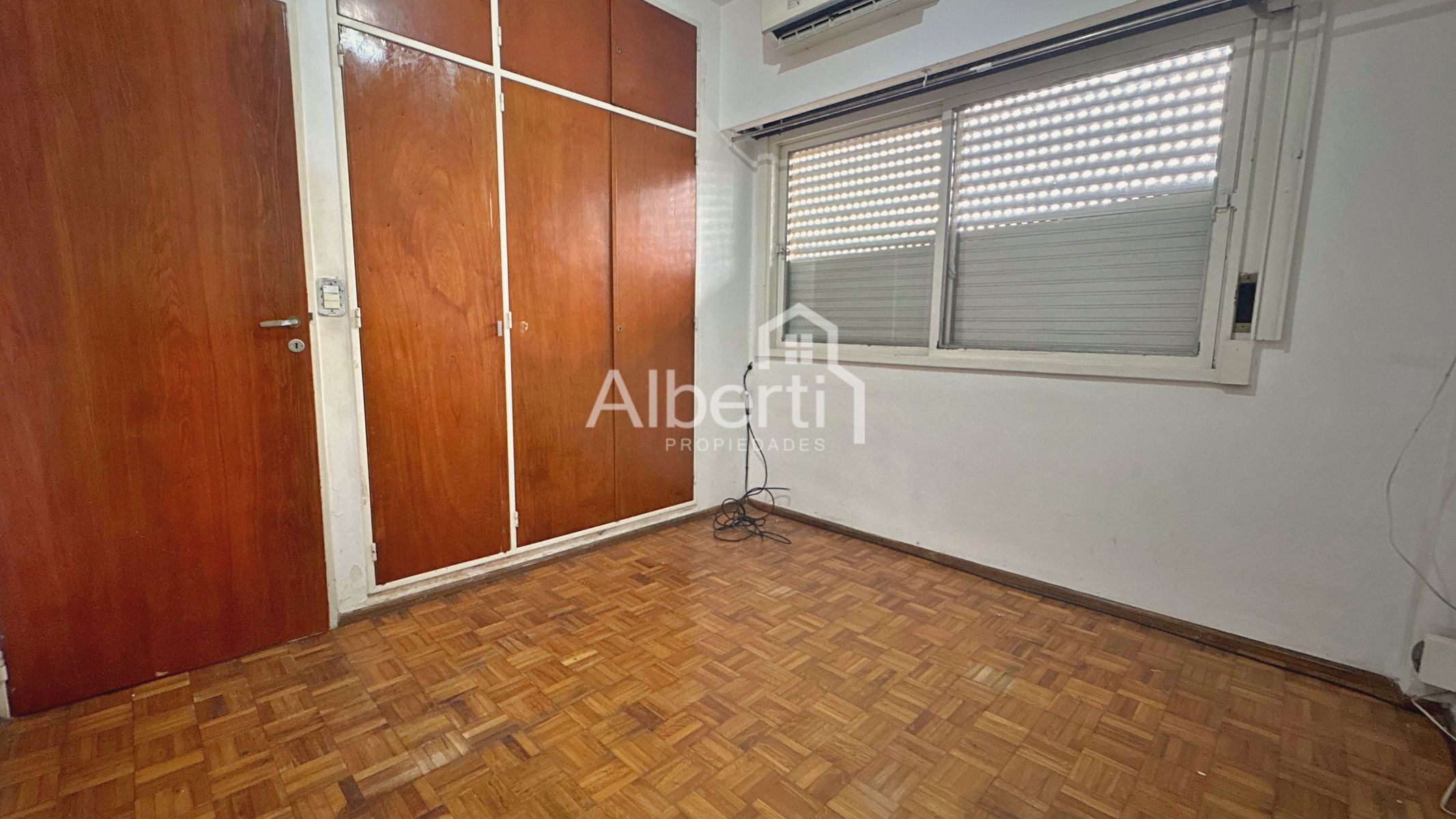VENTA AMPLIO DEPARTAMENTO 3 AMBIENTES EN HAEDO SUR. - 19