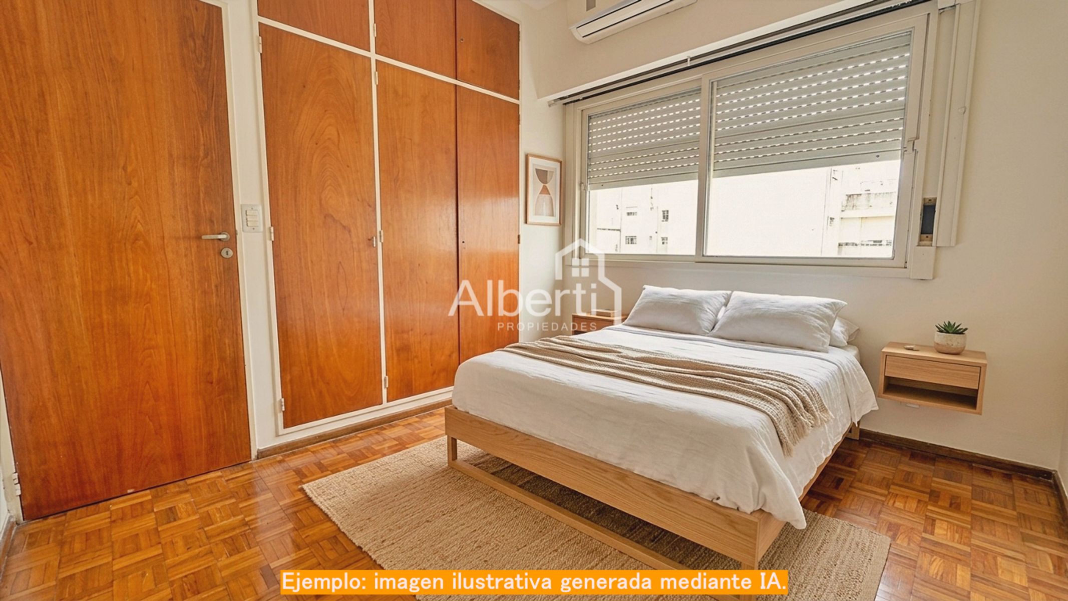 VENTA AMPLIO DEPARTAMENTO 3 AMBIENTES EN HAEDO SUR. - 20