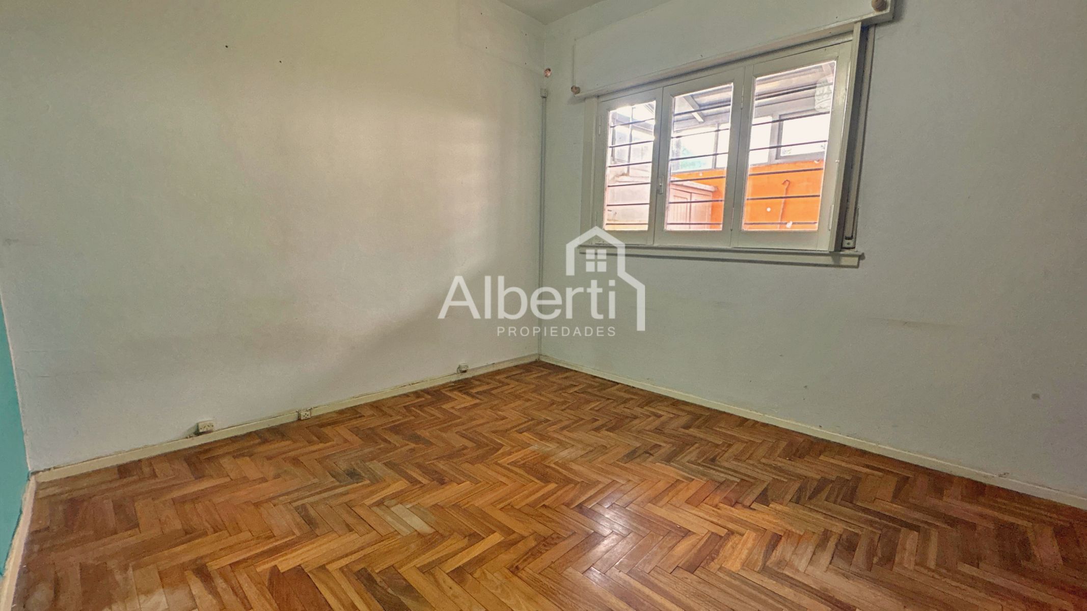 VENTA DEPARTAMENTO EN P.H. 2 AMBIENTES EN HAEDO NORTE. - 14