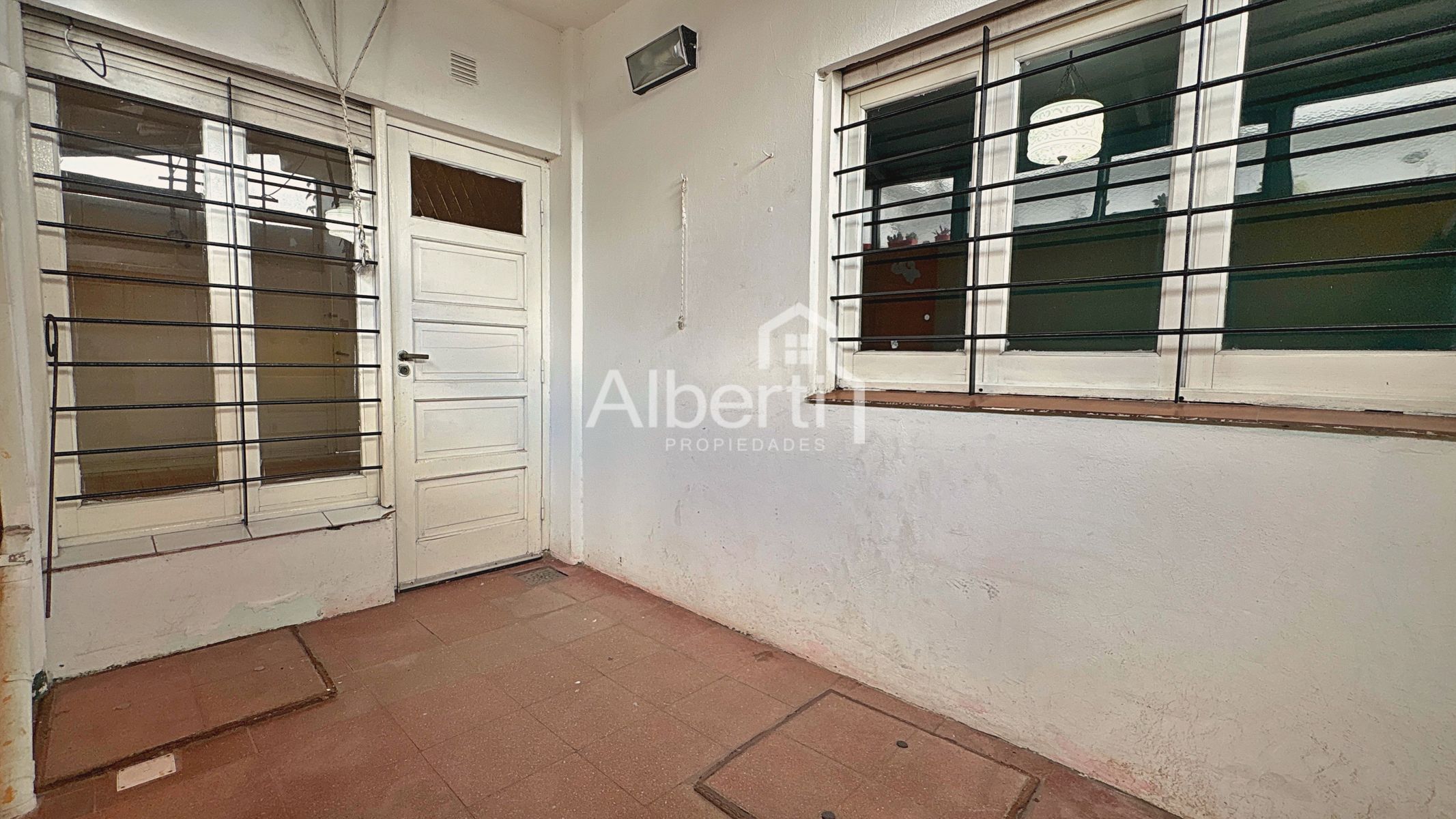 VENTA DEPARTAMENTO EN P.H. 2 AMBIENTES EN HAEDO NORTE. - 18