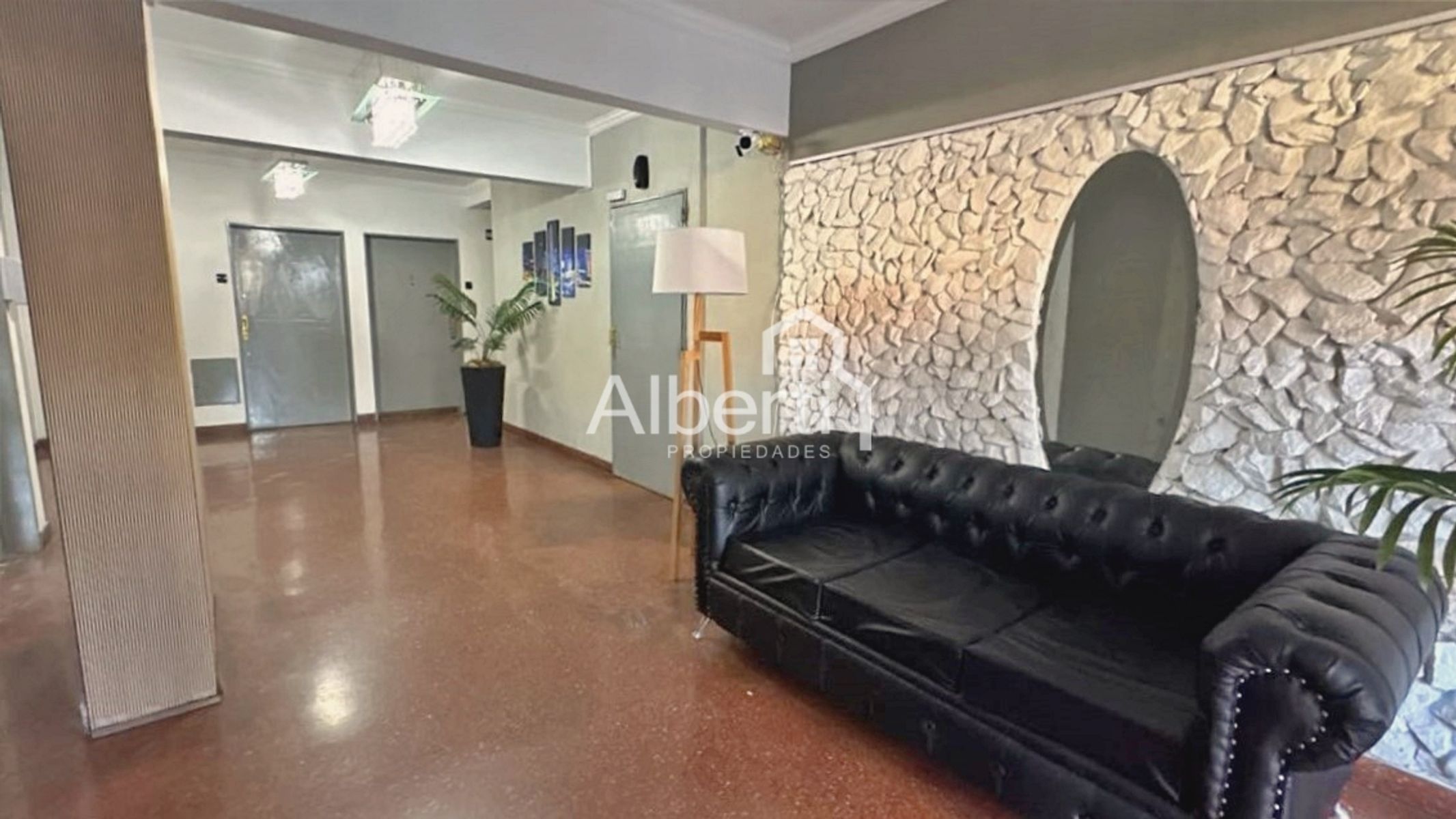 VENTA DEPARTAMENTO 3 AMBIENTES EN HAEDO NORTE. - 2