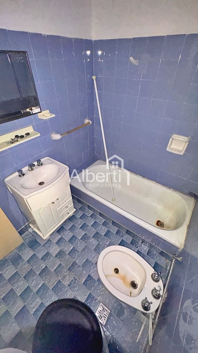 VENTA DEPARTAMENTO 3 AMBIENTES EN HAEDO NORTE. - 15