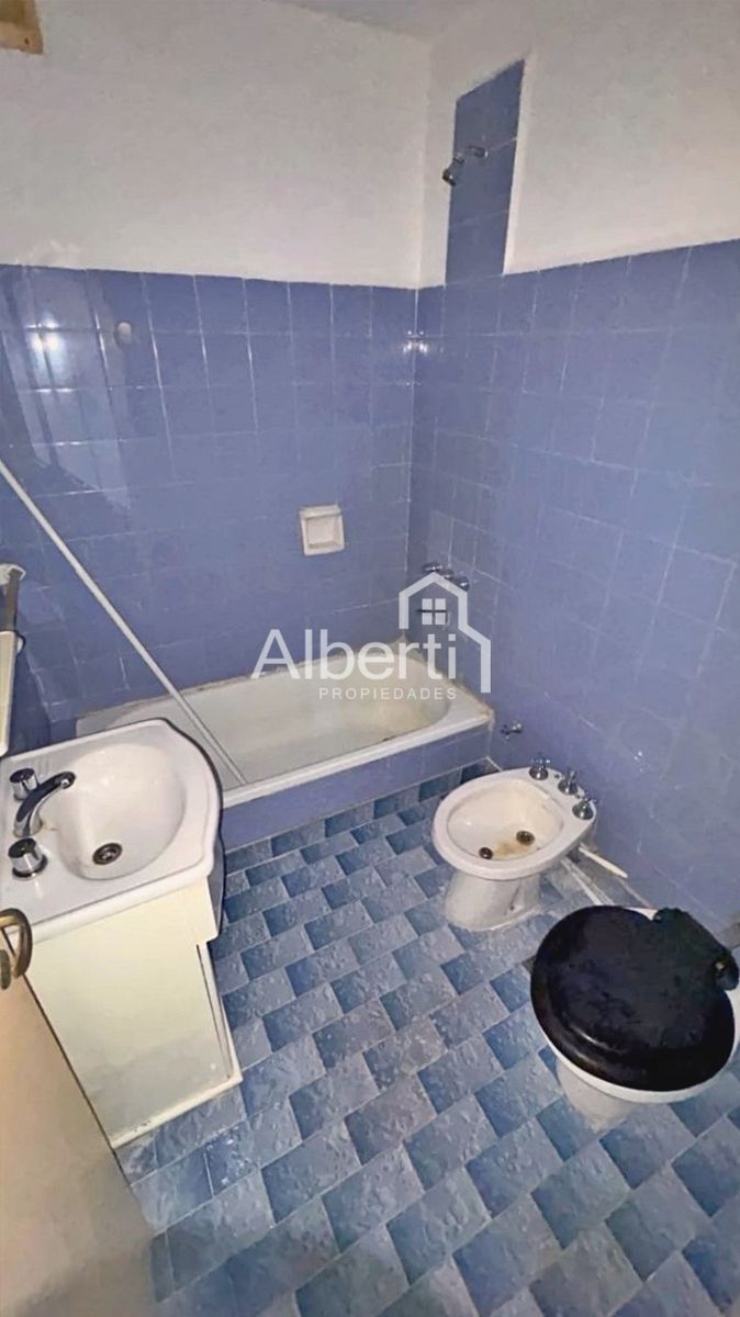 VENTA DEPARTAMENTO 3 AMBIENTES EN HAEDO NORTE. - 16
