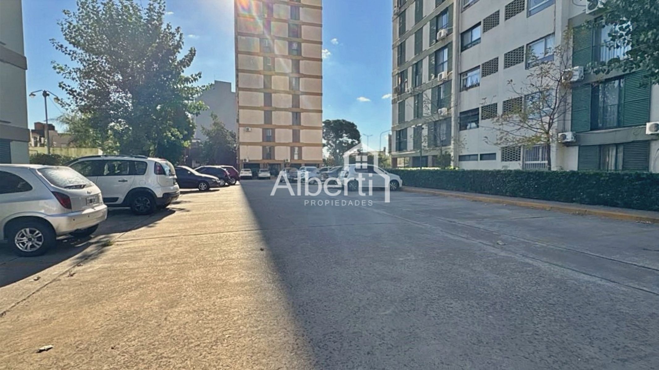 VENTA DEPARTAMENTO 3 AMBIENTES EN HAEDO NORTE. - 20