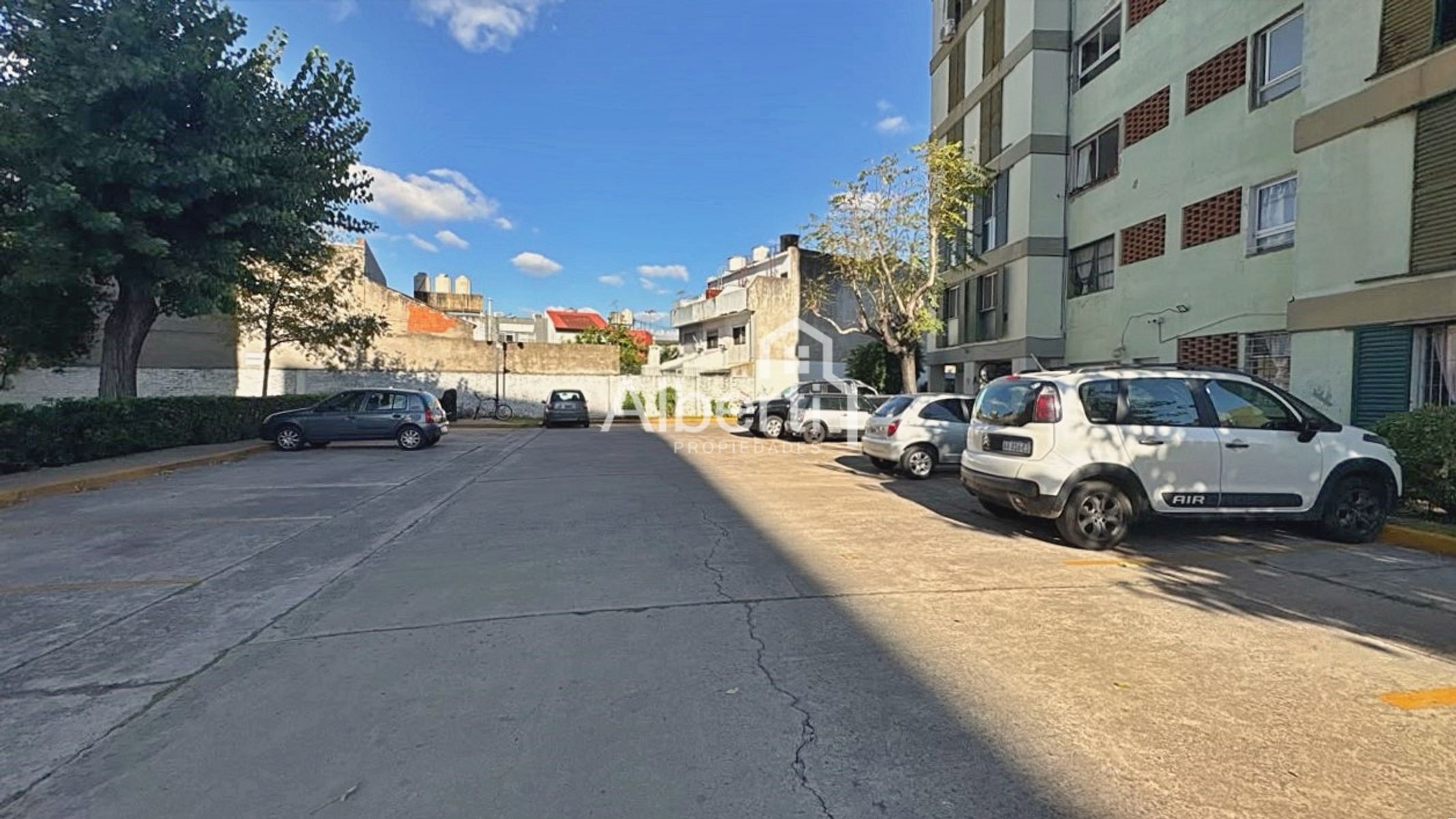 VENTA DEPARTAMENTO 3 AMBIENTES EN HAEDO NORTE. - 21