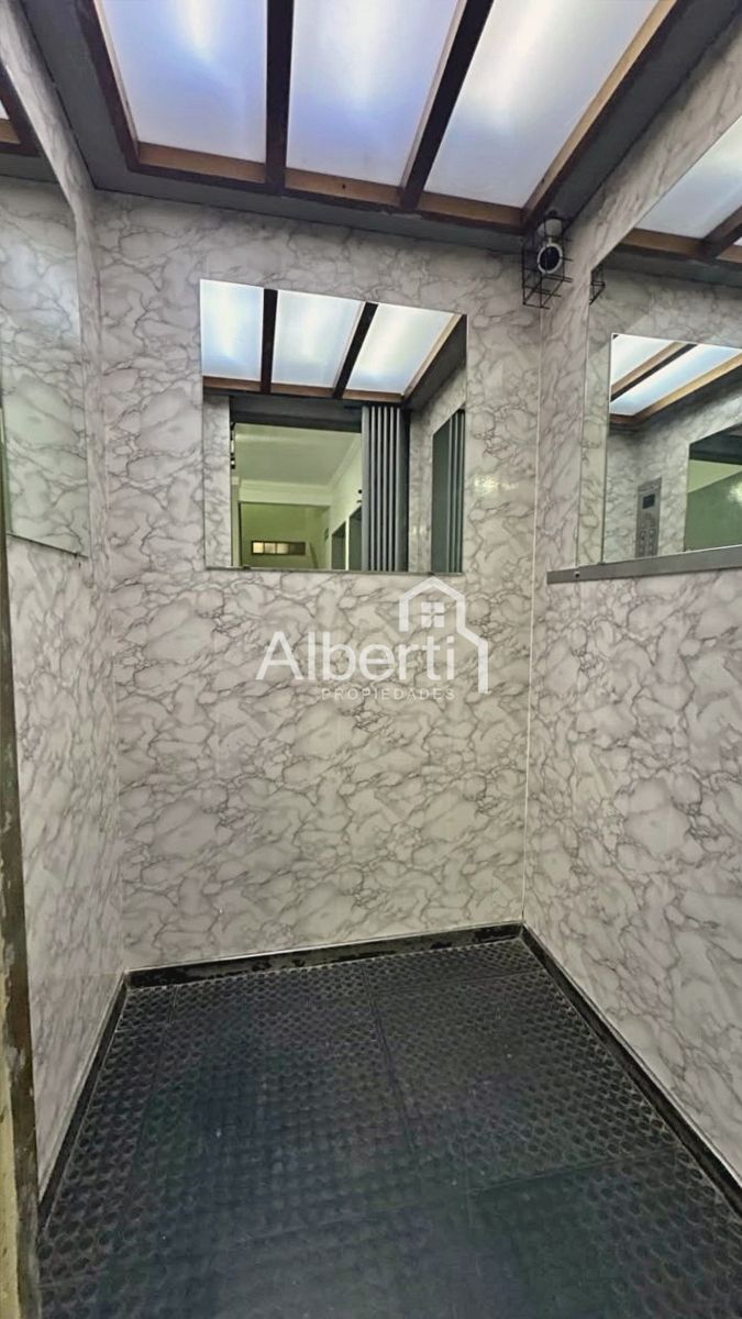 VENTA DEPARTAMENTO 3 AMBIENTES EN HAEDO NORTE. - 22