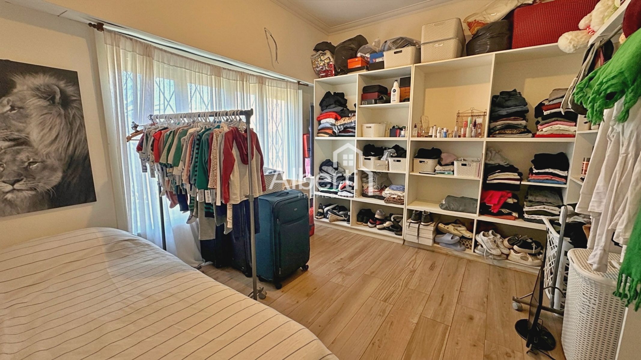VENTA CHALET 3 AMBIENTES CON GARAJE EN HAEDO NORTE. - 7