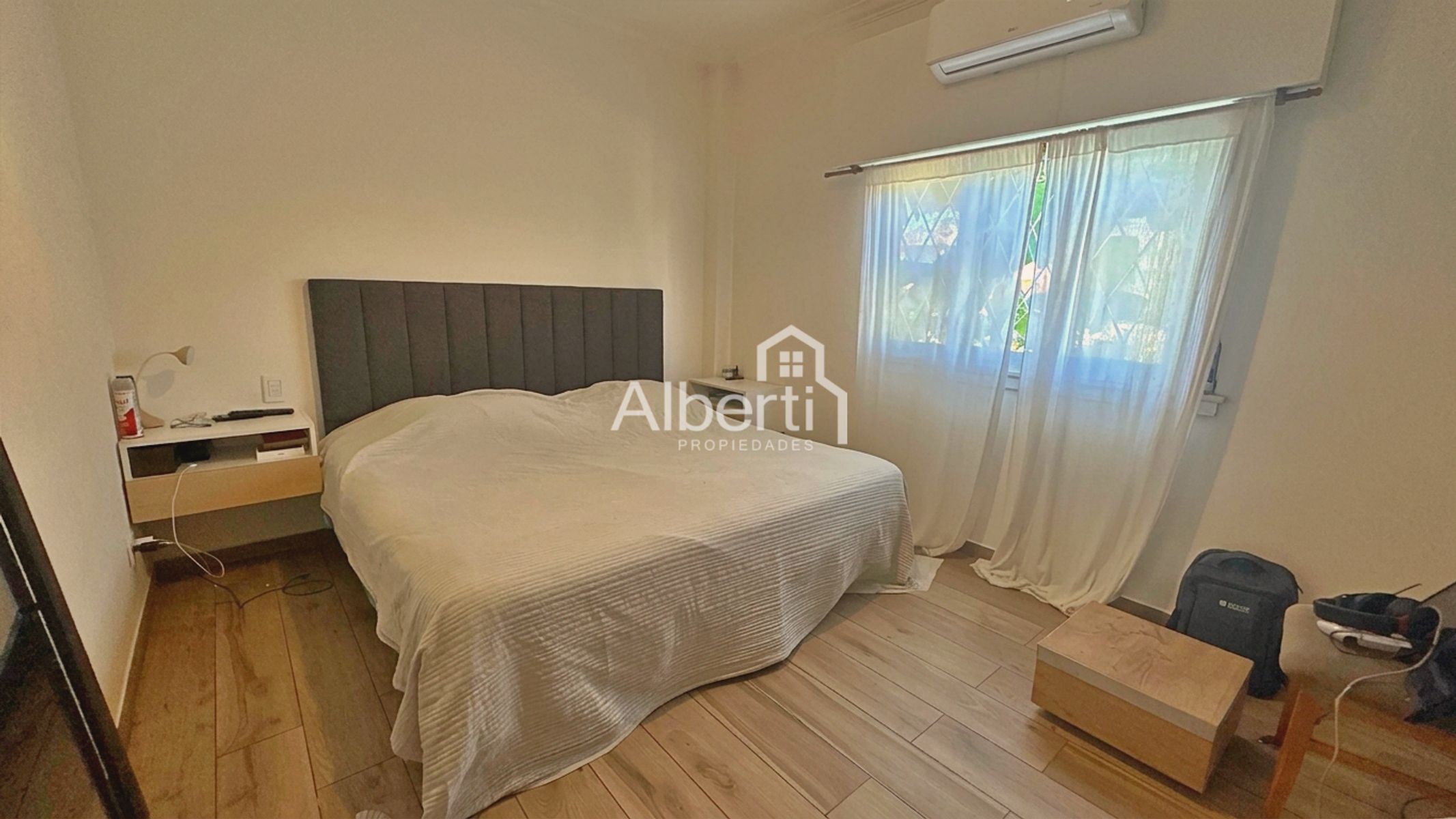 VENTA CHALET 3 AMBIENTES CON GARAJE EN HAEDO NORTE. - 12