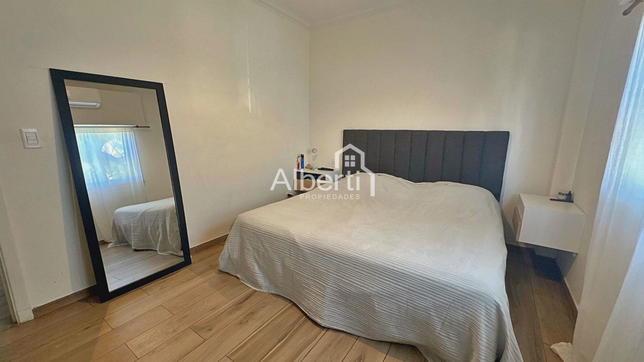 VENTA CHALET 3 AMBIENTES CON GARAJE EN HAEDO NORTE. - 13