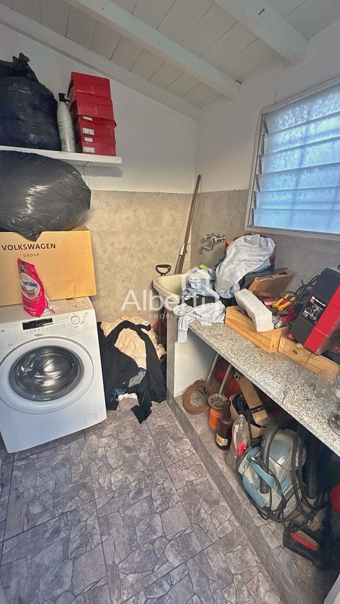 VENTA CHALET 3 AMBIENTES CON GARAJE EN HAEDO NORTE. - 17