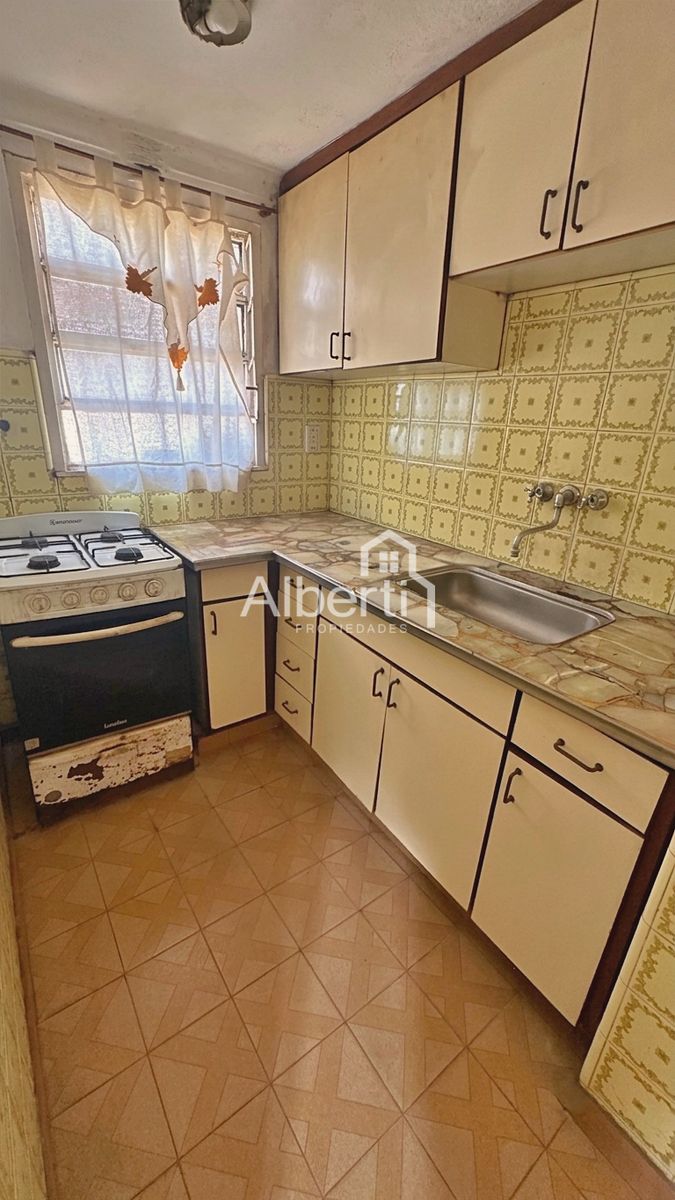 ALQUILER P.H. 3 AMBIENTES CON PATIO EN HAEDO NORTE. - 15