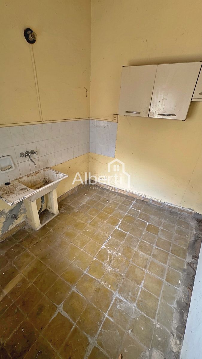 ALQUILER P.H. 3 AMBIENTES CON PATIO EN HAEDO NORTE. - 18