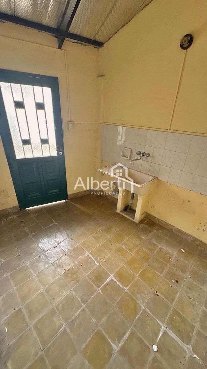 ALQUILER P.H. 3 AMBIENTES CON PATIO EN HAEDO NORTE. - 19