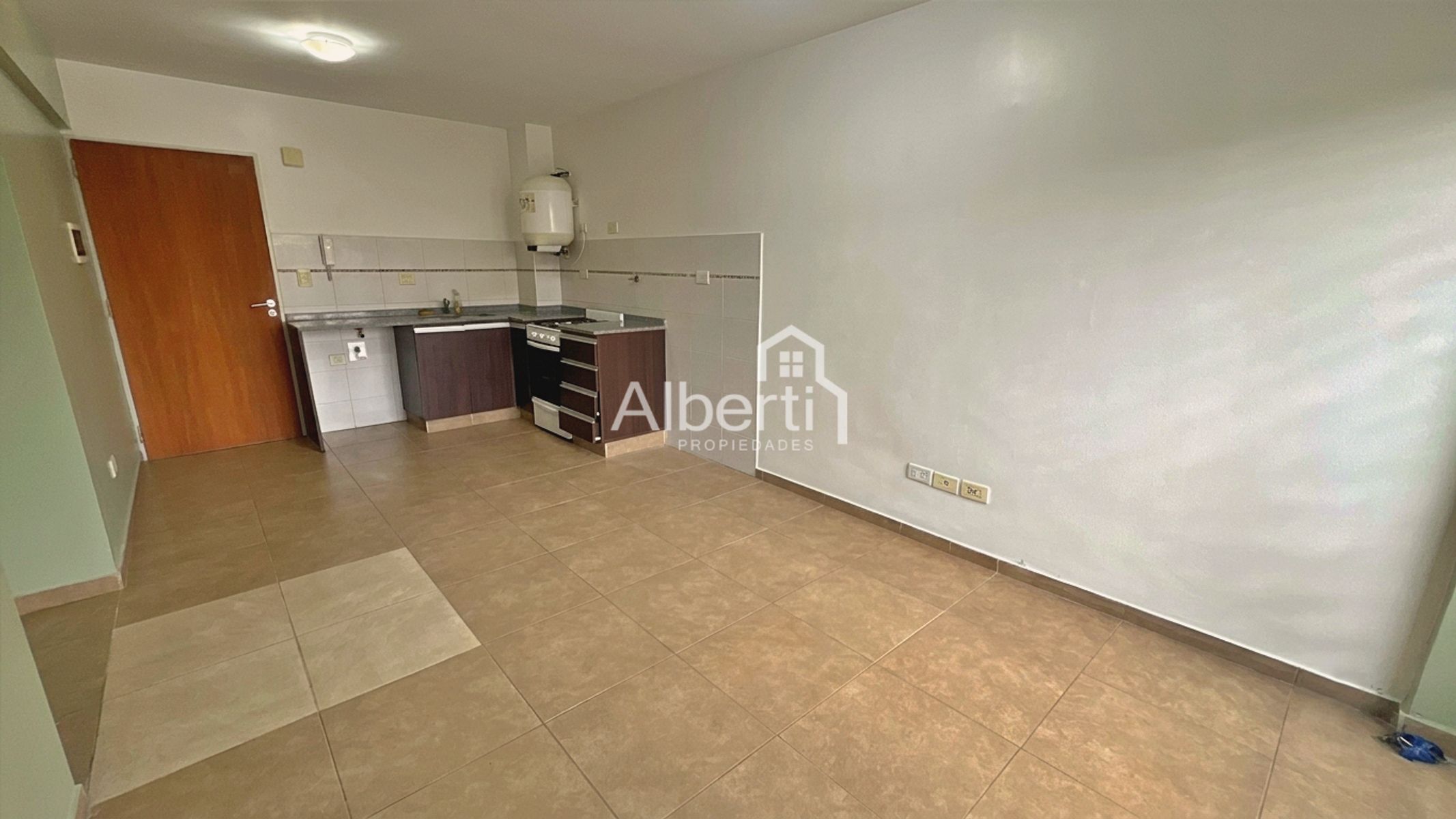 ALQUILER DEPARTAMENTO 2 AMBIENTES EN HAEDO SUR. - 3