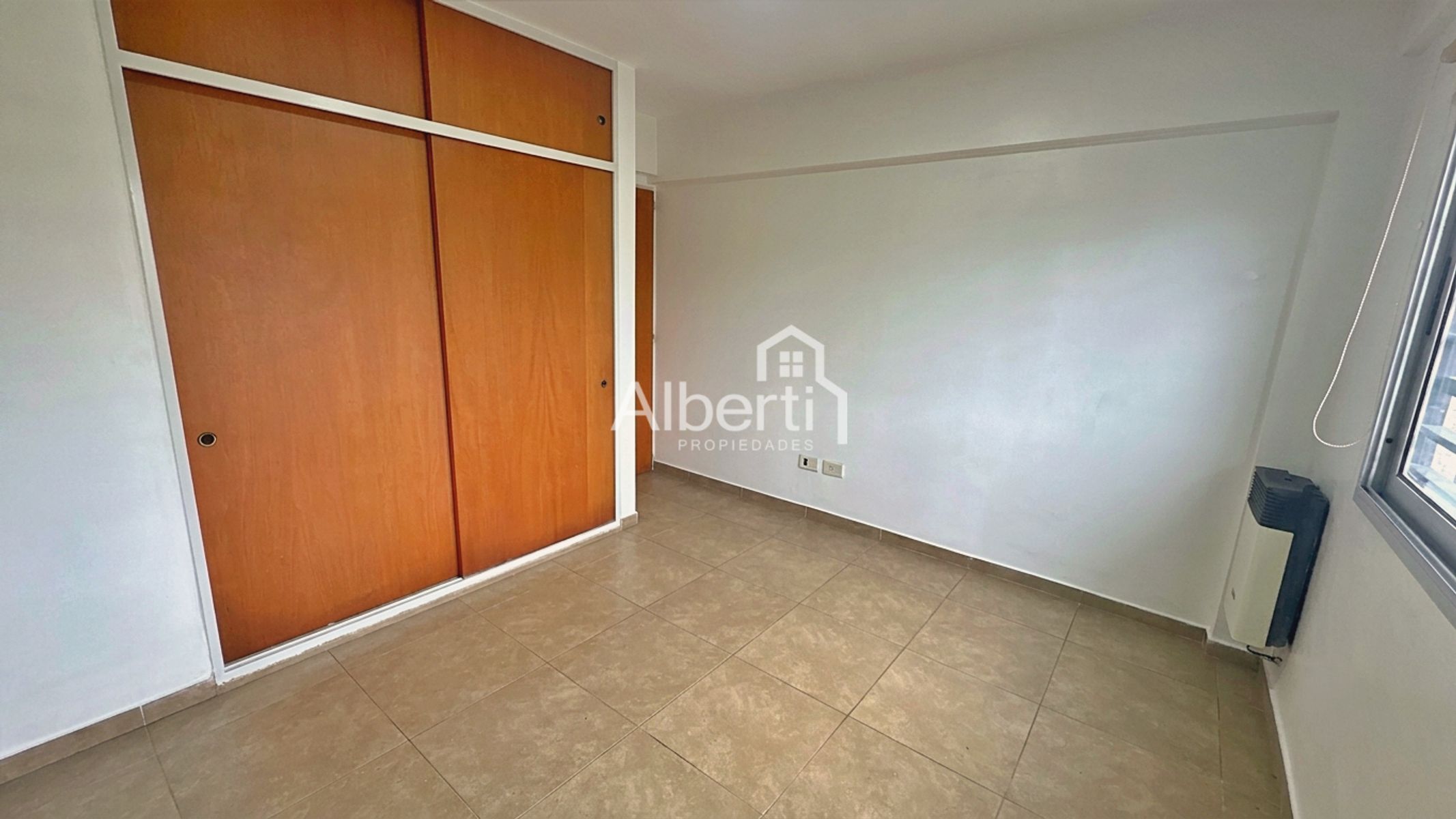 ALQUILER DEPARTAMENTO 2 AMBIENTES EN HAEDO SUR. - 6