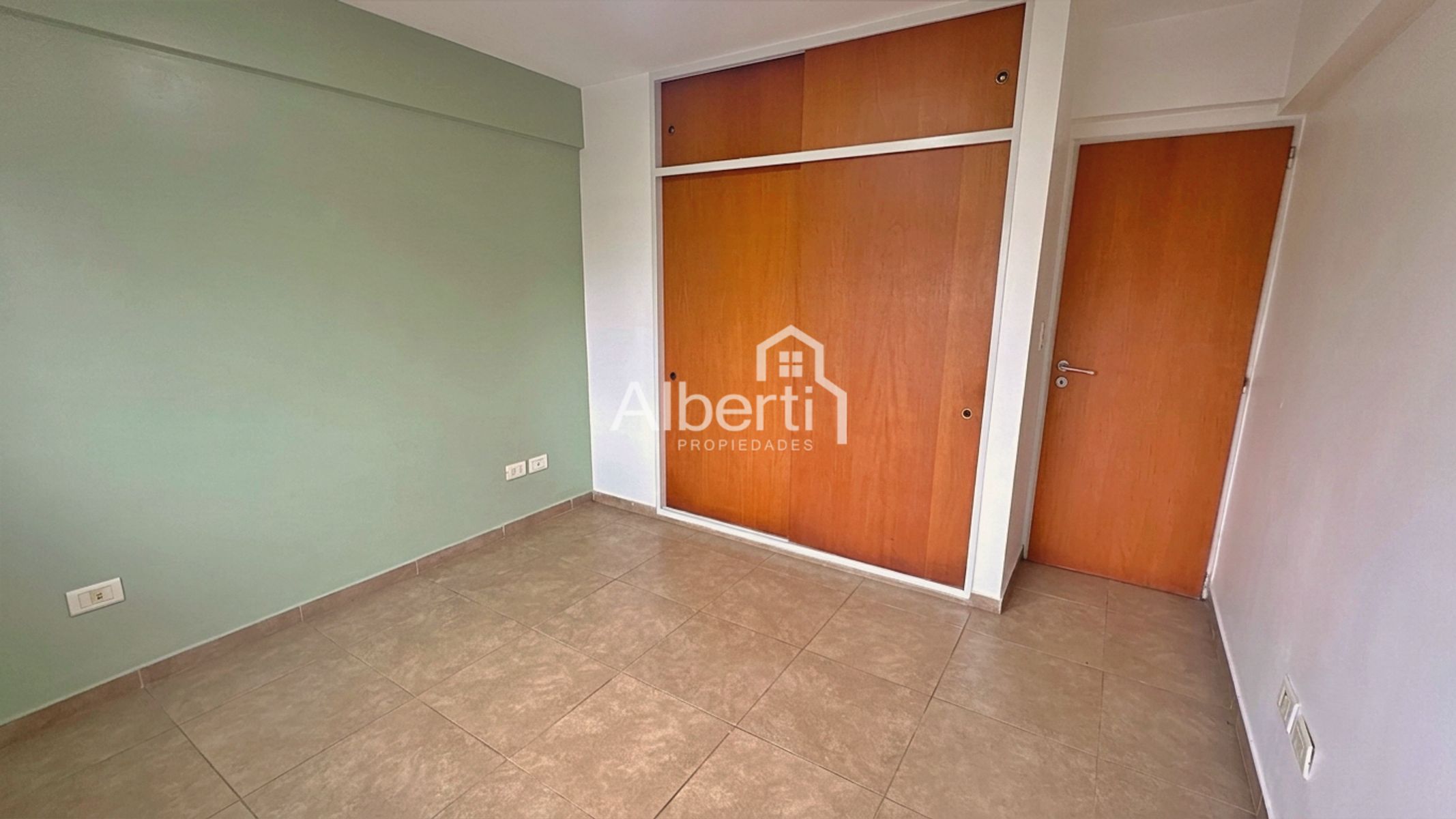 ALQUILER DEPARTAMENTO 2 AMBIENTES EN HAEDO SUR. - 7