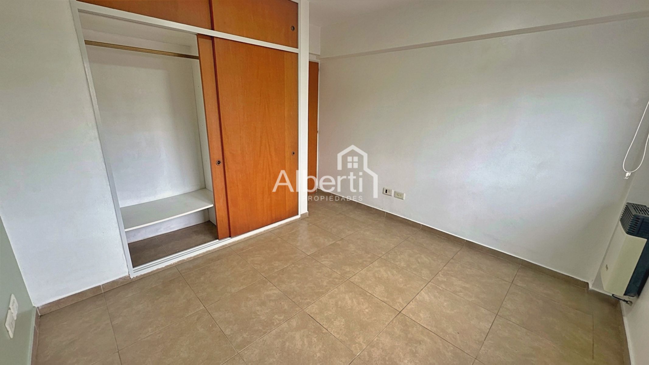ALQUILER DEPARTAMENTO 2 AMBIENTES EN HAEDO SUR. - 10