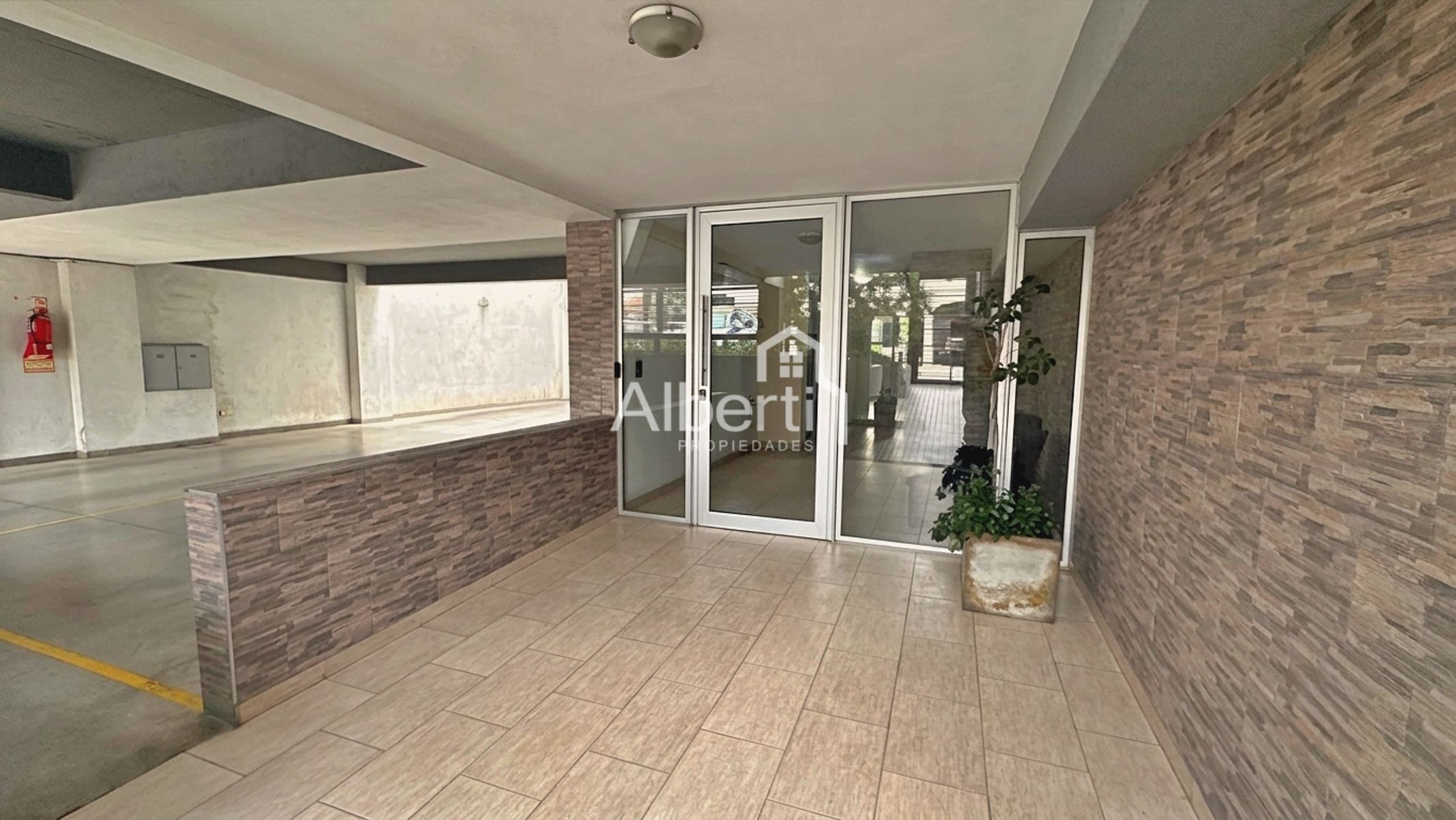 ALQUILER DEPARTAMENTO 2 AMBIENTES EN HAEDO SUR. - 14