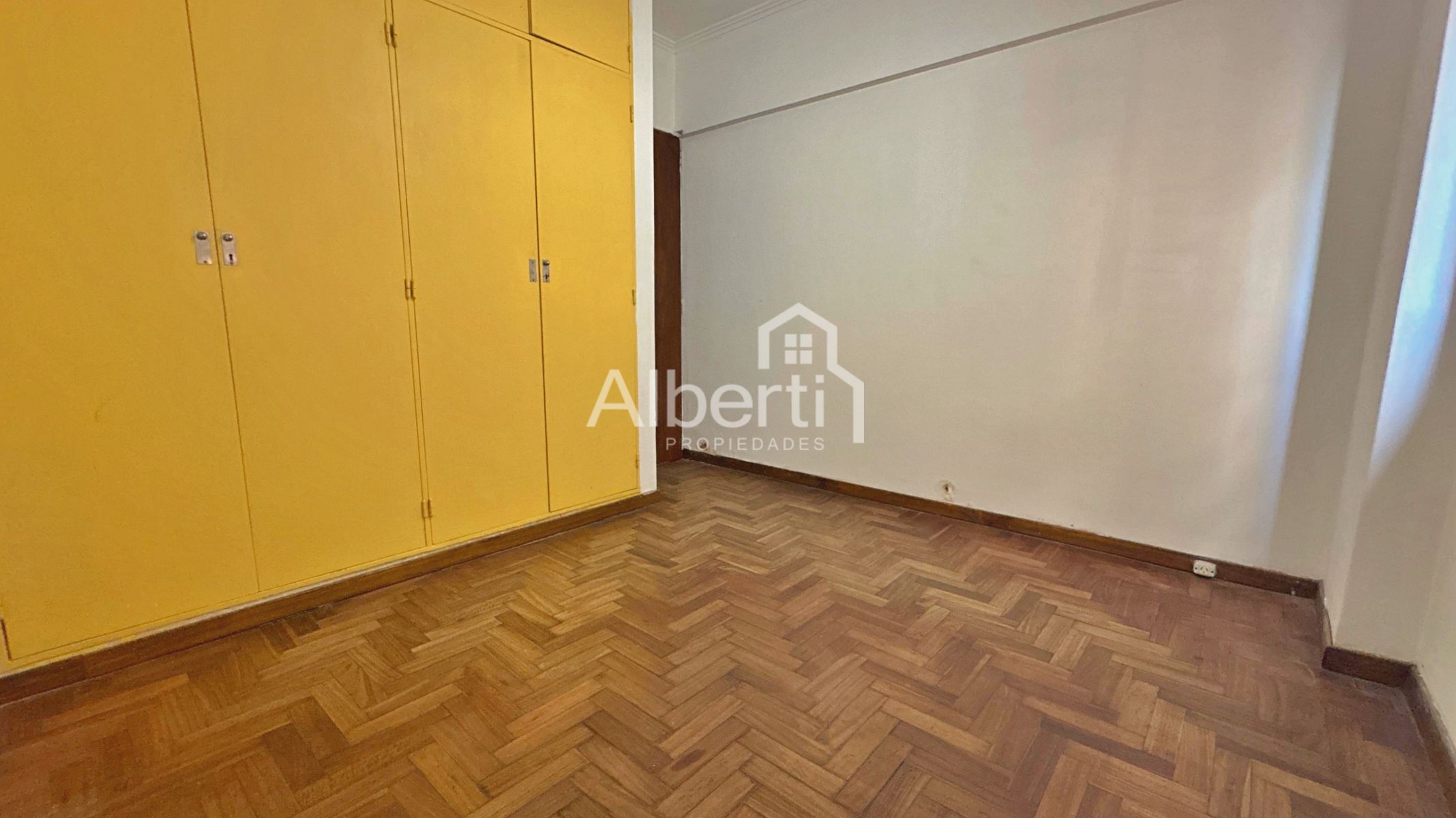 ALQUILER DEPARTAMENTO 2 AMBIENTES EN RAMOS MEJÍA CON TERRAZA. - 13
