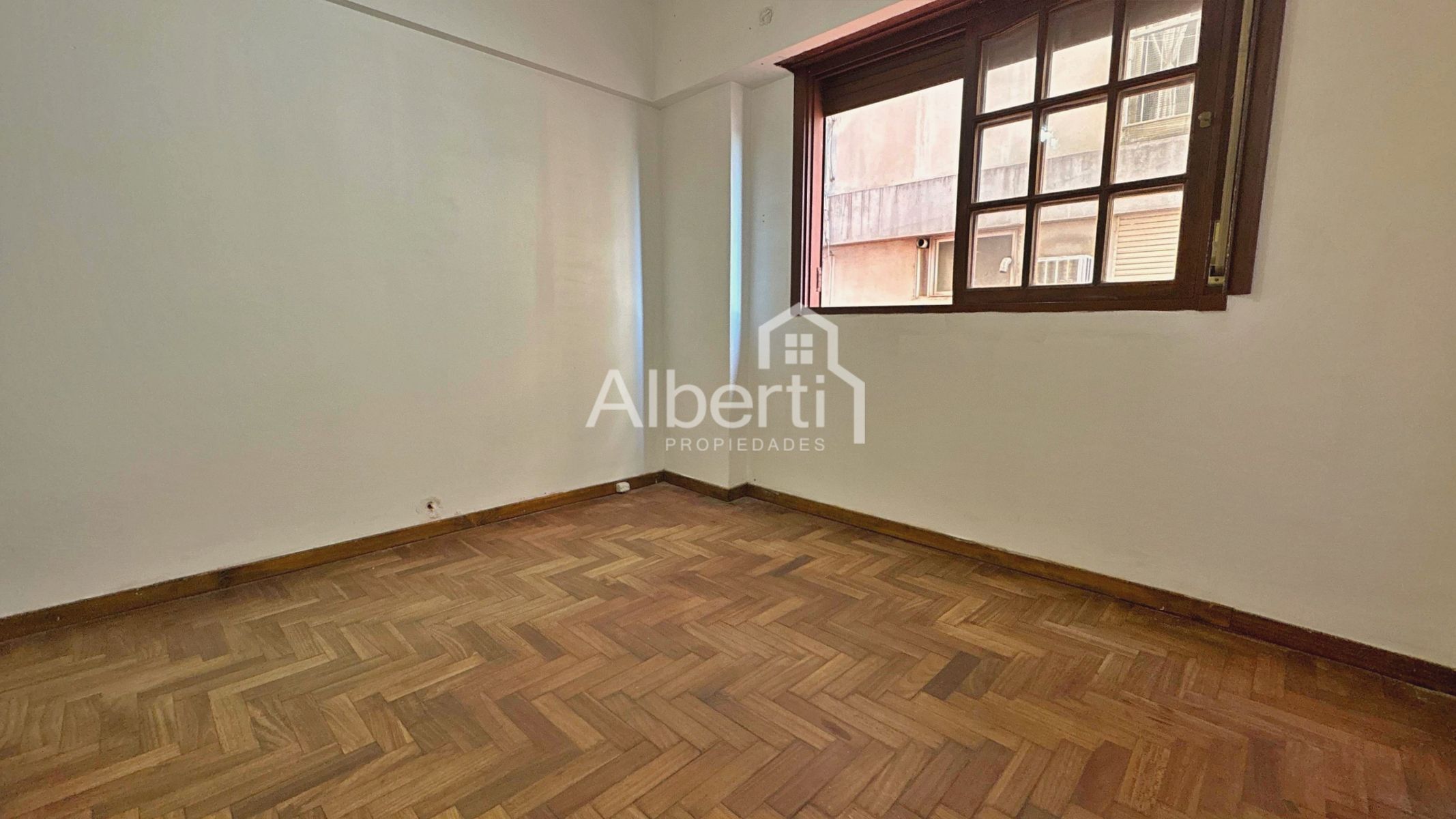 ALQUILER DEPARTAMENTO 2 AMBIENTES EN RAMOS MEJÍA CON TERRAZA. - 14