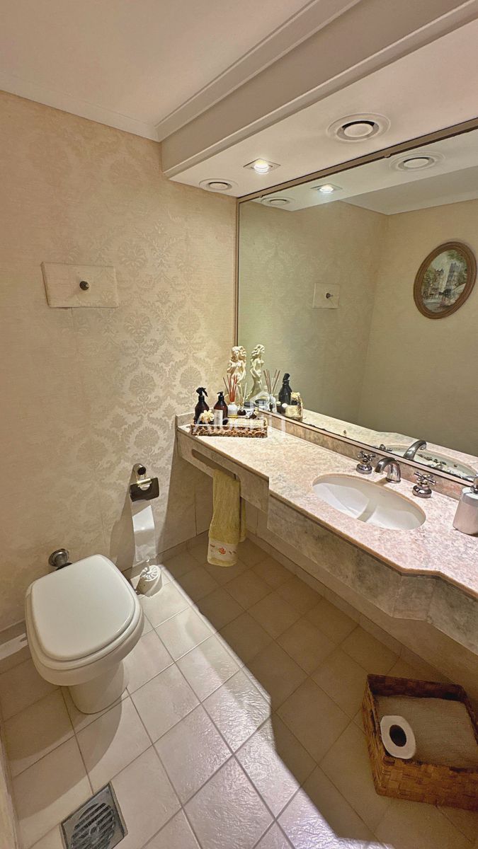 VENTA CHALET 5 AMBIENTES DE CATEGORÍA EN HAEDO NORTE | BARRIO GÜEMES. - 9